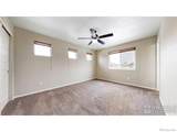 5543 Calgary Street - Photo 20