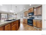 5543 Calgary Street - Photo 3
