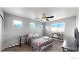 5543 Calgary Street - Photo 21