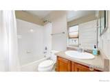 5543 Calgary Street - Photo 22