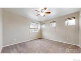 5543 Calgary Street - Photo 23