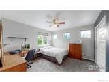 5543 Calgary Street - Photo 24