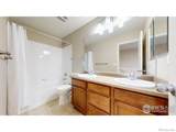 5543 Calgary Street - Photo 25