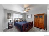 5543 Calgary Street - Photo 26