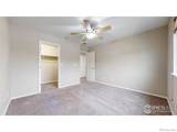 5543 Calgary Street - Photo 27
