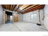 5543 Calgary Street - Photo 28