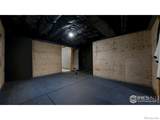 5543 Calgary Street - Photo 29