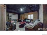5543 Calgary Street - Photo 30