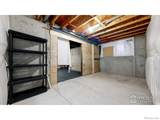 5543 Calgary Street - Photo 31