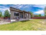 5543 Calgary Street - Photo 32