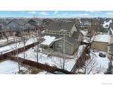 5543 Calgary Street - Photo 35