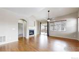 5543 Calgary Street - Photo 7