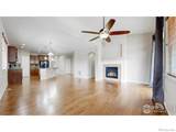 5543 Calgary Street - Photo 8