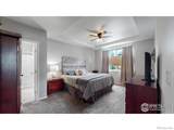 5543 Calgary Street - Photo 10