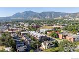 2826 Broadway Street - Photo 2