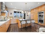 2826 Broadway Street - Photo 11