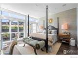 2826 Broadway Street - Photo 17