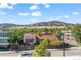 2826 Broadway Street - Photo 19