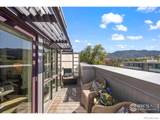 2826 Broadway Street - Photo 20