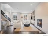 2826 Broadway Street - Photo 3