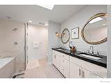 2826 Broadway Street - Photo 21