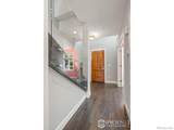 2826 Broadway Street - Photo 25
