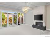 2826 Broadway Street - Photo 27