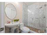 2826 Broadway Street - Photo 28