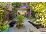 2826 Broadway Street - Photo 30