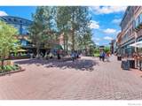 2826 Broadway Street - Photo 31