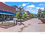 2826 Broadway Street - Photo 34