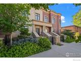 2826 Broadway Street - Photo 35