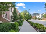 2826 Broadway Street - Photo 36