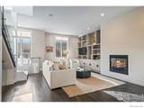 2826 Broadway Street - Photo 5