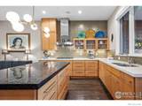 2826 Broadway Street - Photo 6