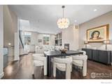 2826 Broadway Street - Photo 8
