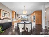 2826 Broadway Street - Photo 9