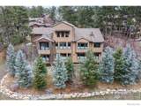 1782 Tulip Tree Place - Photo 1