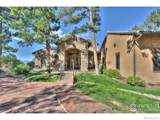1782 Tulip Tree Place - Photo 2
