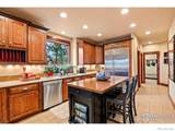 1782 Tulip Tree Place - Photo 11