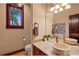 1782 Tulip Tree Place - Photo 12
