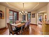 1782 Tulip Tree Place - Photo 13