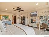 1782 Tulip Tree Place - Photo 14