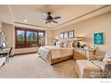 1782 Tulip Tree Place - Photo 15