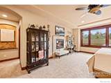 1782 Tulip Tree Place - Photo 16