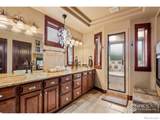 1782 Tulip Tree Place - Photo 17