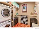 1782 Tulip Tree Place - Photo 19