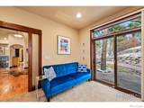 1782 Tulip Tree Place - Photo 20