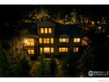 1782 Tulip Tree Place - Photo 3