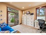1782 Tulip Tree Place - Photo 21